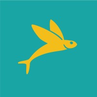 LA VALIENTE GRUPO CREATIVO logo - Similar company to Sparkydevs