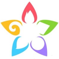 YaakkaistudiosPvtLtd logo - Similar company to Yaakkai Studios Pvt Ltd