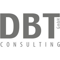 DBT Consulting GmbH