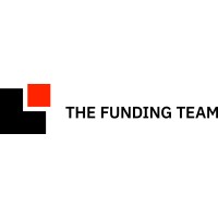 The Funding Team logo - Similar company to Eurekare - Investing In Synbio Innovation