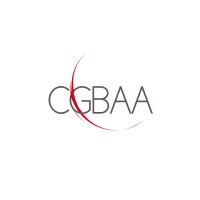 CGBAA Comptabilité logo - Similar company to Gcl Nantes - Comptabilité Gestion Experts