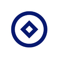 Perennial Capital Partners logo - Similar company to T11, Inc. - A Technology Company