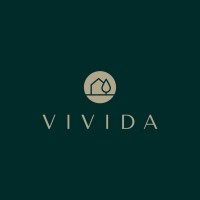 VIVIDA | Corporate Finance logo - Similar company to Hellauf Agentur