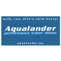 Aqualander Srls
