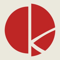 Agence Curryketchup logo - Similar company to Poush