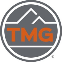 Tmg The Mortgage Group