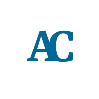 AdvisorCorp logo - Similar company to Paq Group - Your Bookkeeping Specialists