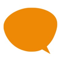 soolid logo - Similar company to Caramella Multimedia Srl