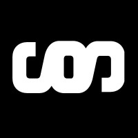 Surround Sync logo - Similar company to Weconvene