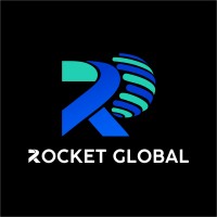 Rocket Global logo - Similar company to Prunny Technologies