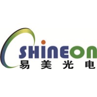 Shineon（Nanchang）Technology Co., Ltd. logo - Similar company to Shineon Technology Co., Ltd.