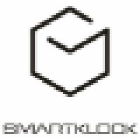 Smartklock Inc.