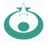 PEPMACO Manufacturing Corporation logo - Similar company to Springboard Concepts Inc.
