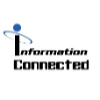 Information Connected - KPI Inc