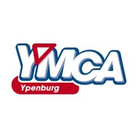 Ymca Ypenburg