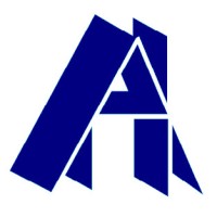 Adiplantec Adm Imoveis E Planejamento logo - Similar company to Diretriz Solutions