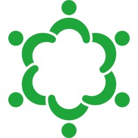 Aplinkosaugos koalicija (Environmental NGO Coalition) logo - Similar company to Sengirės Fondas  - Ancient Woods Foundation