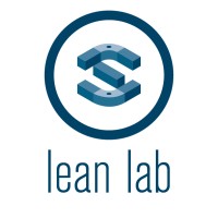 Lean Lab Solutions logo - Similar company to New Value Group