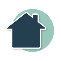 Hometown Design Studio, Inc. logo - Similar company to Web Focused