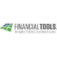 Financial Tools