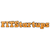 FIT Startups logo - Similar company to Fit[Ted].Group