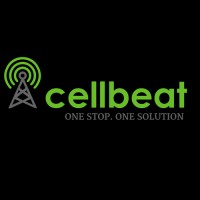Cellbeat