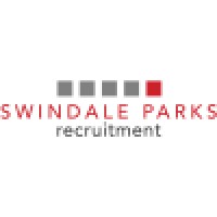 Swindale Parks Recruitment logo - Similar company to Inspecvision Ltd