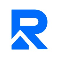 Reelty.cz logo - Similar company to Lab325 - Digital Products Engineering