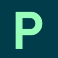 Powell logo - Similar company to Percussion Software