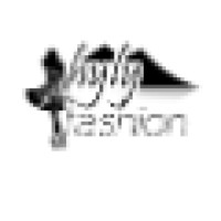 hyly fashion industry logo - Similar company to Z.H.O.F