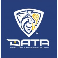 Digital Arts And Technology Academy Charter School