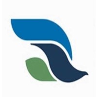 Bluebird Data Solutions Pvt. Ltd. logo - Similar company to Behind Crew - A Digital Marketing Agency