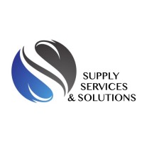 Supply Services & Solutions logo - Similar company to Weexp