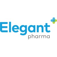 ELEGANT PHARMA İLAÇ PAZARLAMA SANAYİ VE TİCARET LTD ŞTİ logo - Similar company to Quentech İlaç San. Ve Tic. A.Ş.