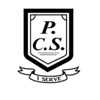 Potchefstroom Central School logo - Similar company to Lalela Retail