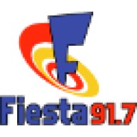 Radio Fiesta 91.7