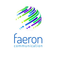 Faeron Communication