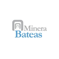 Minera Bateas logo - Similar company to Proyecto Zafranal