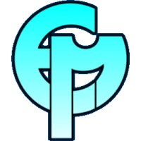 DSD/SEAA Conference logo - Similar company to Embedded Architectures & Systems Group - Graz University Of Technology