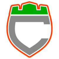 DurabilityConcrete logo - Similar company to Beekonect