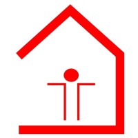 erbbaut GmbH logo - Similar company to Hhg Gmbh