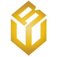 Business Warriors | Digital Marketing Agency logo - Similar company to Browsent Global