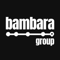 Bambara Group logo - Similar company to Emus Talking Pty Ltd