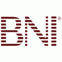 BNI Winning Connections logo - Similar company to Nikki Newheart
