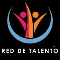 Red de Talento logo - Similar company to Ciistec
