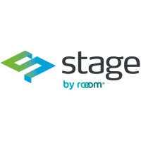 STAGE by rooom logo - Similar company to Schallware Ultrasound Simulator
