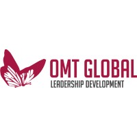 OMT Global logo - Similar company to Omt Global