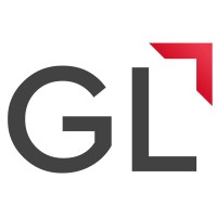 Grainstone Lee logo - Similar company to Mcsherry Brown