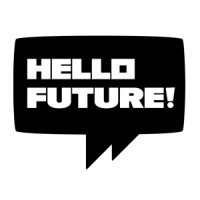 Hello Future logo - Similar company to Adsight Ab