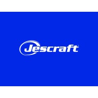 Jescraft logo - Similar company to Ais-Aci > Advanced Integrated Services & Airmatic Controls